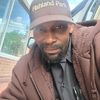 Myron Henderson 