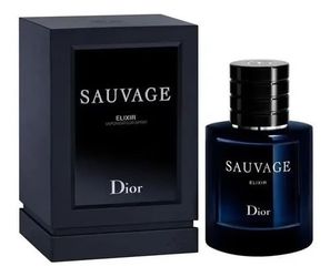 Dior Savage Cologne