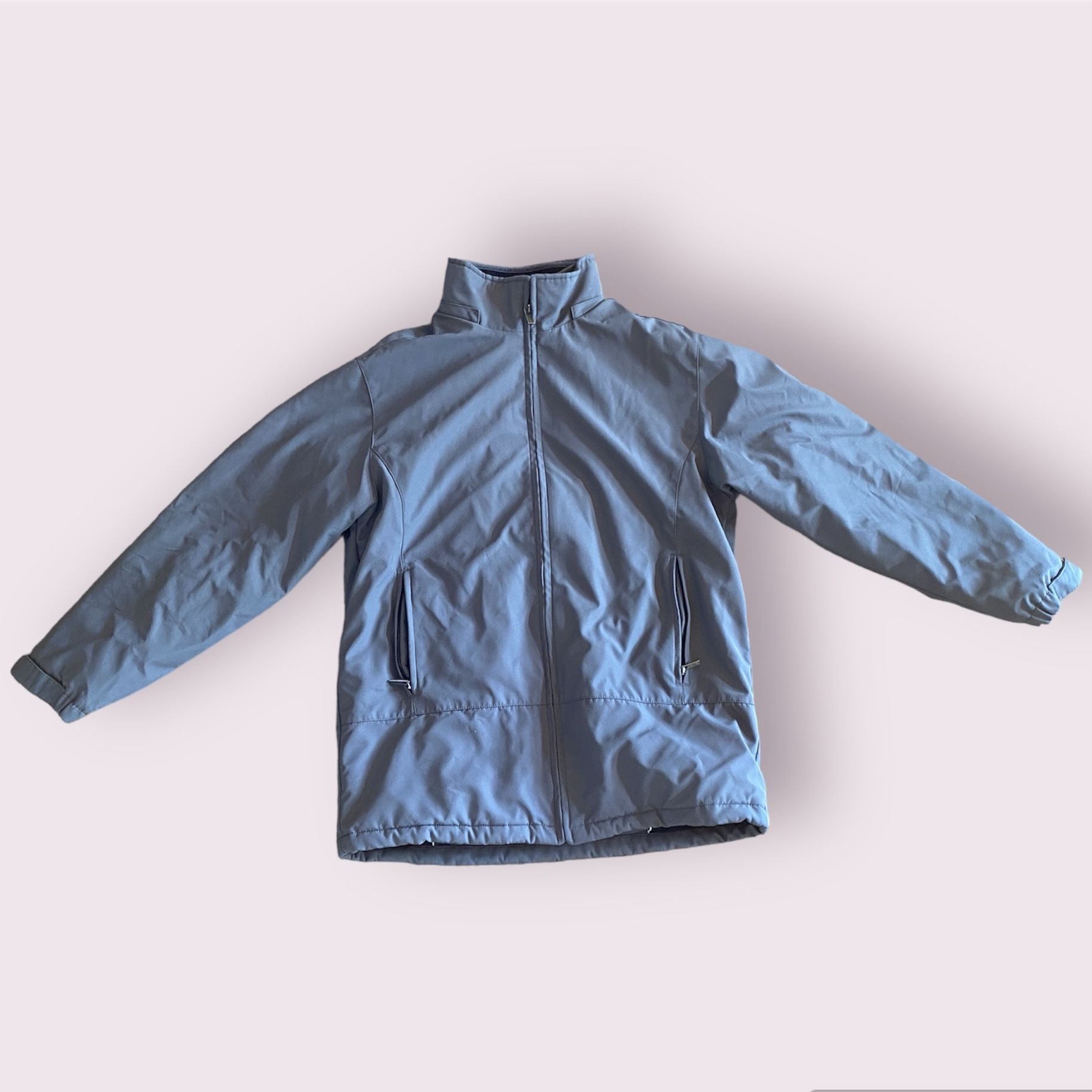 Weatherproof jacket cheap 11590