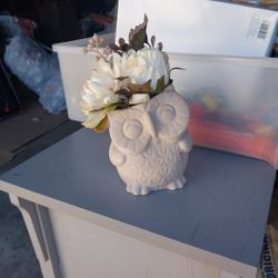 Decor