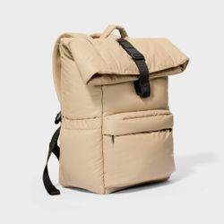 16" Backpack