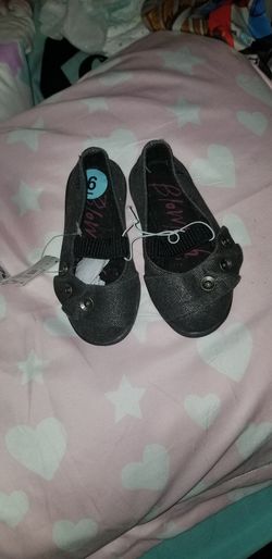 Brand New toddler shoes