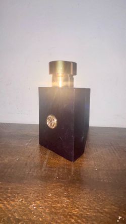 Versace Dylan Blue Pour Homme 3.4 oz Men’s Cologne