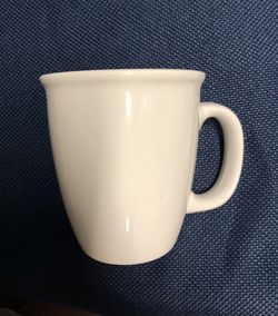 The Empire Collection mugs