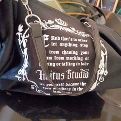 Purse 