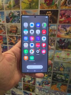 Verizon s25 ultra 5g new $900