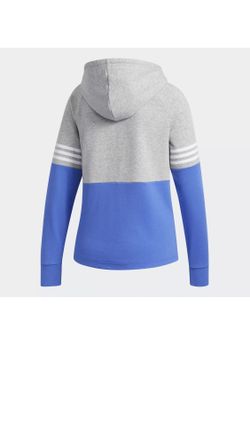 Adidas sport hoodie women’s