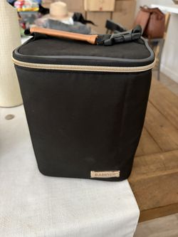 Babeyer Breast Milk Cooler