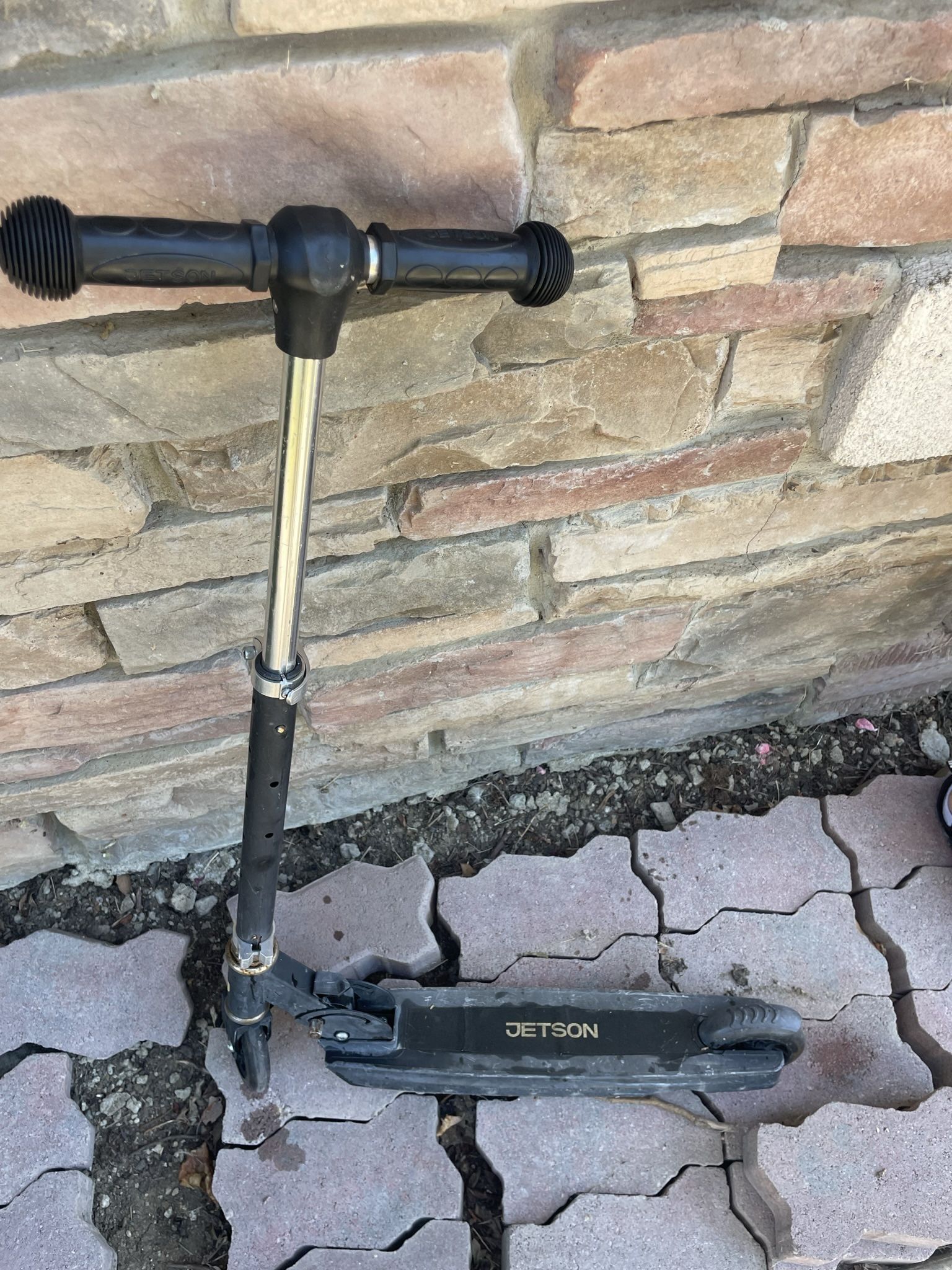 Kids Scooter