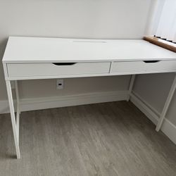 IKEA Desks 