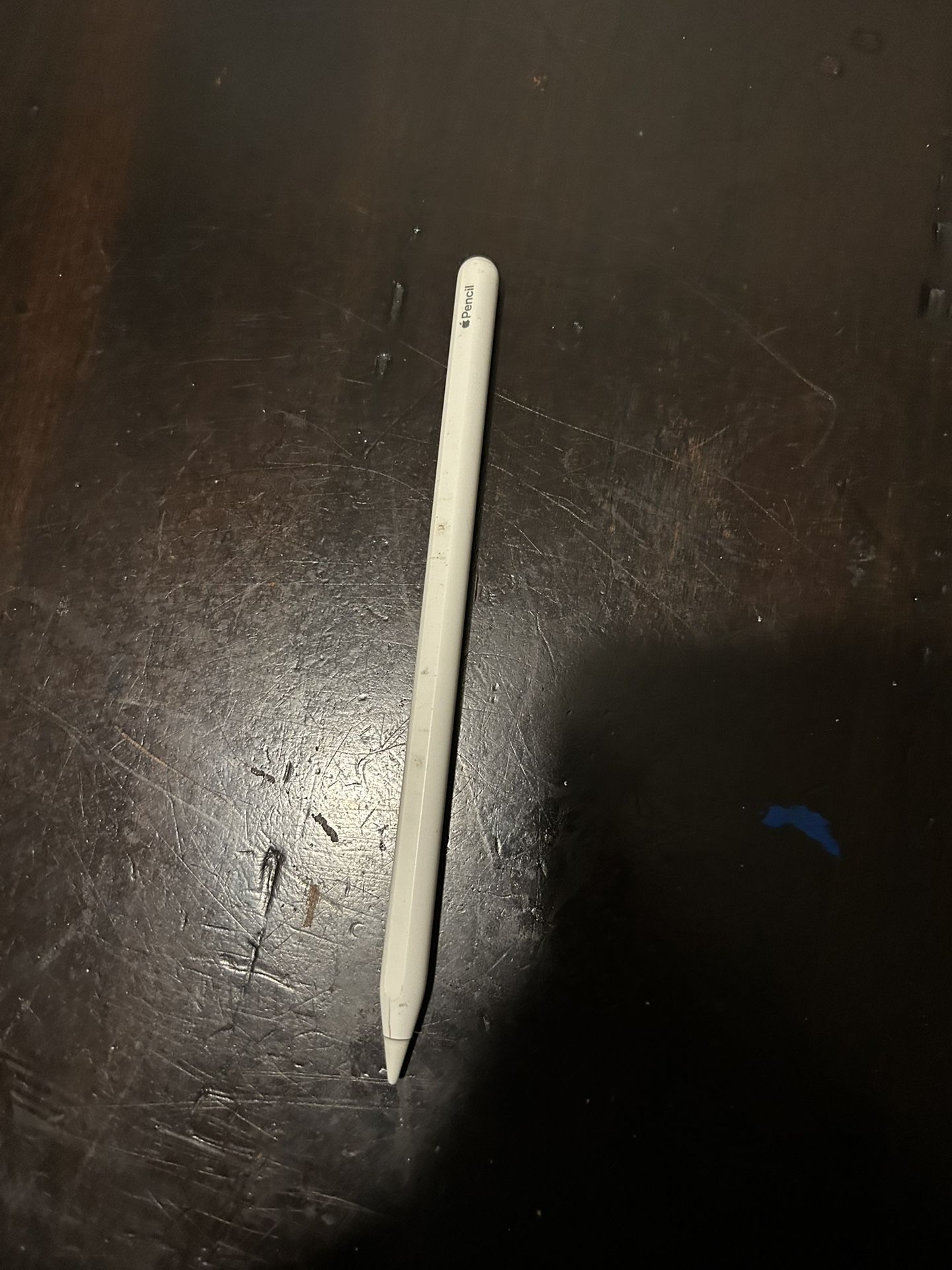 Apple Pencil