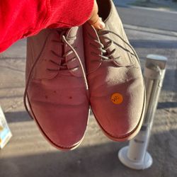 MENS SHOES