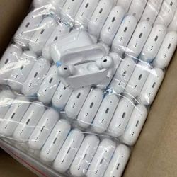 AIRPOD VENDOR ($10-15$)
