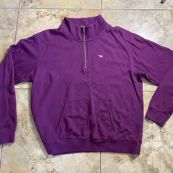 Victoria’s Secret PINK sweatshirt