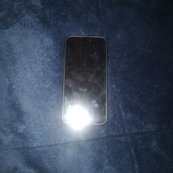  Locked iPhone 15 for sale