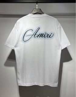 Amiri tshirt