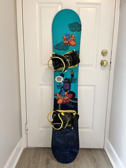 190e335e653c4985947f52e4945895