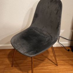 Dining Chair 4x