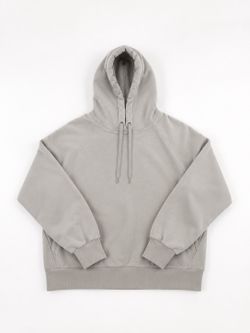 Athleta Brown Sweatshirt Men’s Large