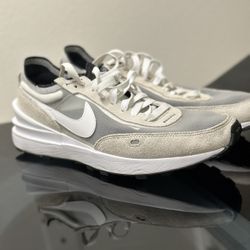 Nike Waffle