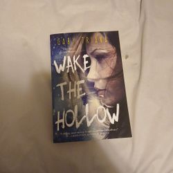 Wake The Hollow