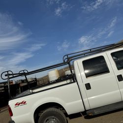 Racks For F250 /350  Raca Para Ford 250 /350