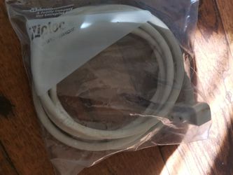 Apple Mag Safe Extension Cord for Macbook