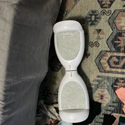 Hover Board