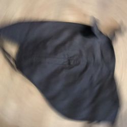 Diffie Horse Saddle Cover