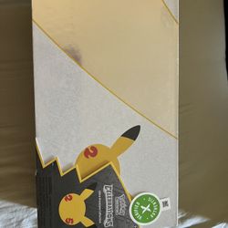 Pokemon Celebrations UPC