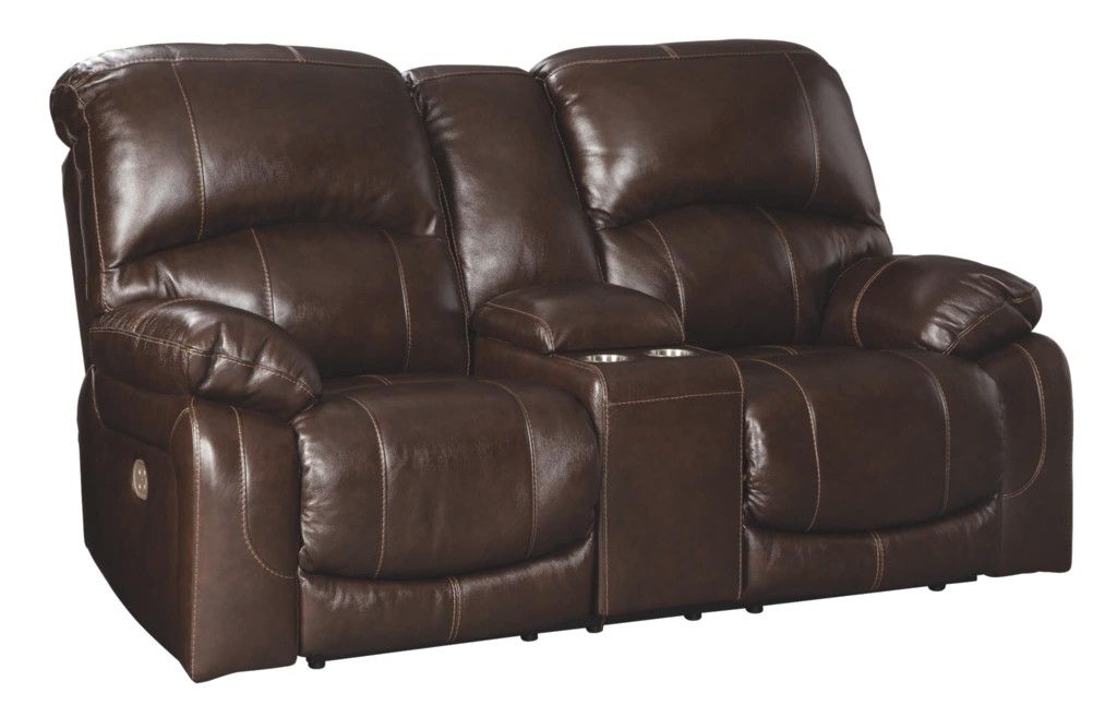 Couch and loveseat set (can separate)