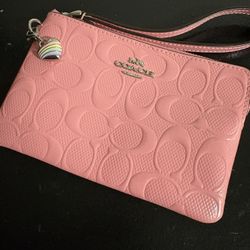 *NOT FREE message me for prices on each purse