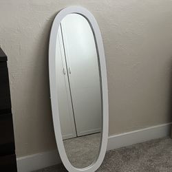 Mirror 