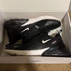 Air Max 270