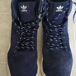 Men's Adidas Sneakers 