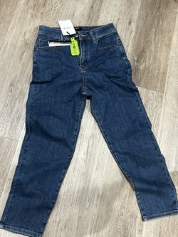 Shein Jeans