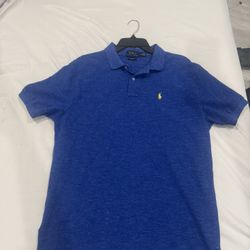 Polo Ralph Lauren Shirt 