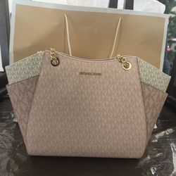 MICHAEL KORS ORIGINAL BAG