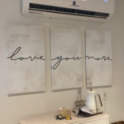 Canvas Picture