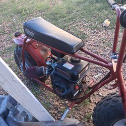 coleman ct200u preditar 212