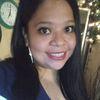 Jazmin