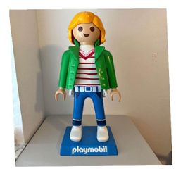 power sort Favorite Character Toys Kids' Cherished Playtime Partners