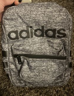 Adidas Santiago Lunch Bag