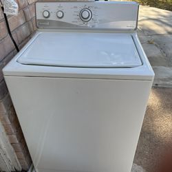 MAYTAG TOP LOADER WASHER LAVADORA MUY BUENA 