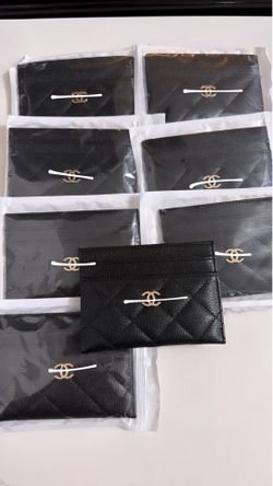 card holders