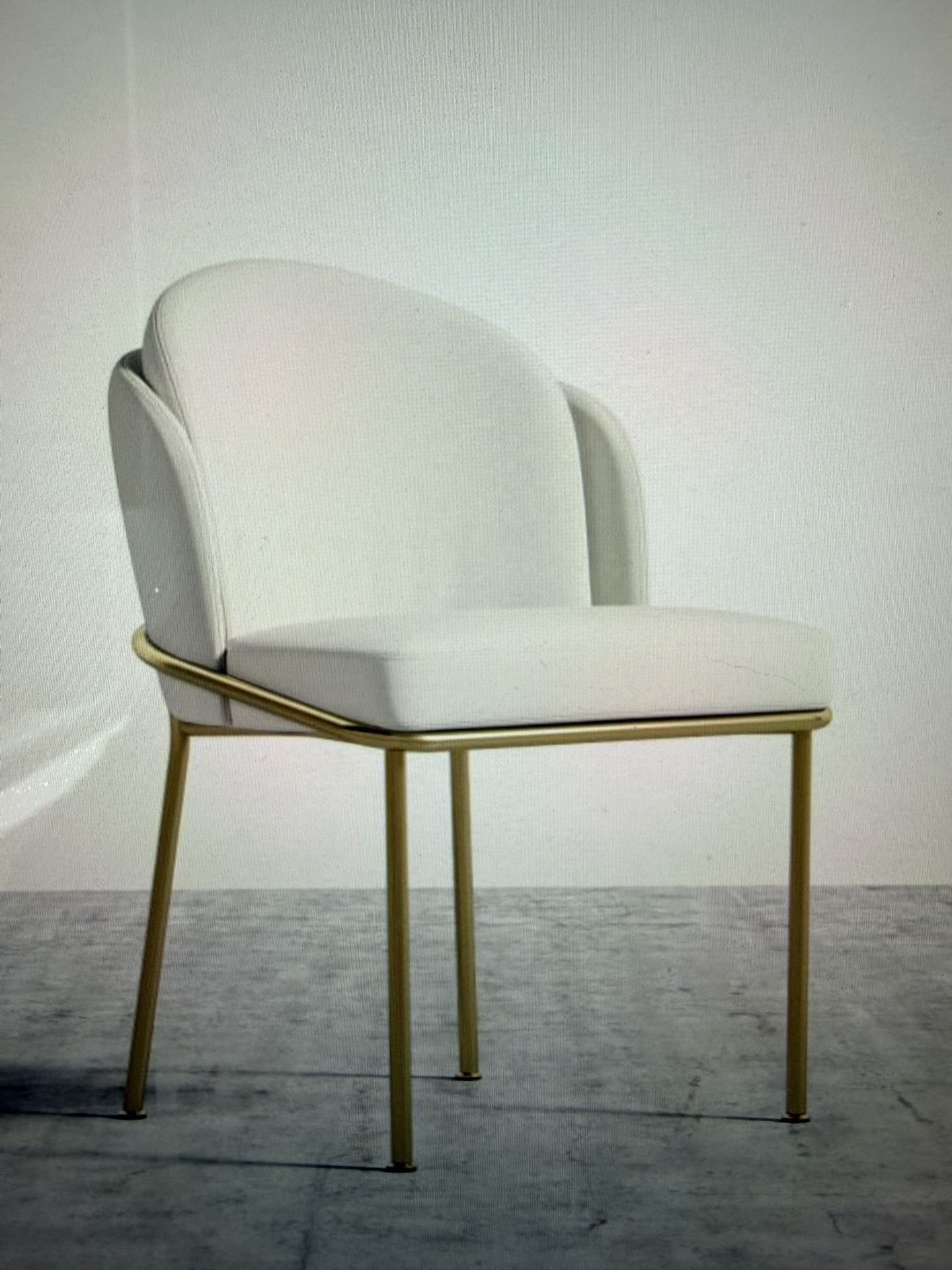 [Brand New In Box] Rove Concept Angelo Counter Stool