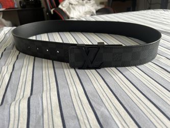 Lv Belt for Sale in Arlington, VA - OfferUp