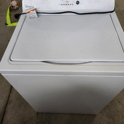  Free Whirlpool Washer