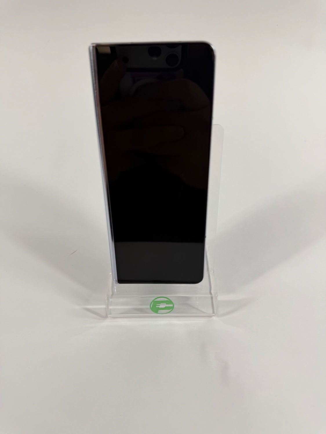 Unlocked Samsung Galaxy Z Fold5 12GB RAM 256GB SM-F946U Blue