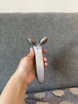 Derma Shot Device